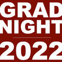 grad night 2022